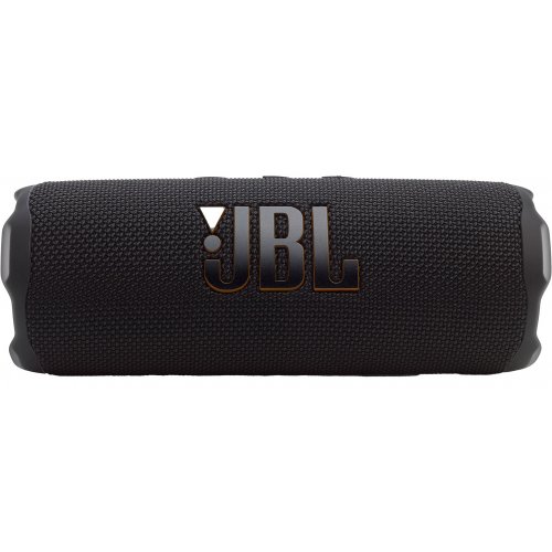 Купити Портативна акустика JBL Flip 7 (JBLFLIP7TML) Tomorrowland - ціна в Києві, Львові, Вінниці, Хмельницькому, Франківську, Україні | інтернет-магазин TELEMART.UA фото