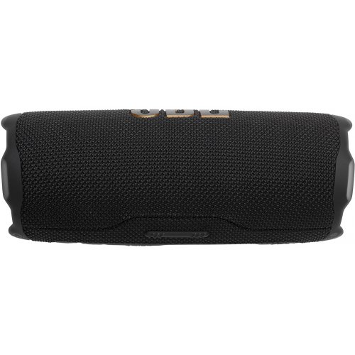 Купити Портативна акустика JBL Flip 7 (JBLFLIP7TML) Tomorrowland - ціна в Києві, Львові, Вінниці, Хмельницькому, Франківську, Україні | інтернет-магазин TELEMART.UA фото