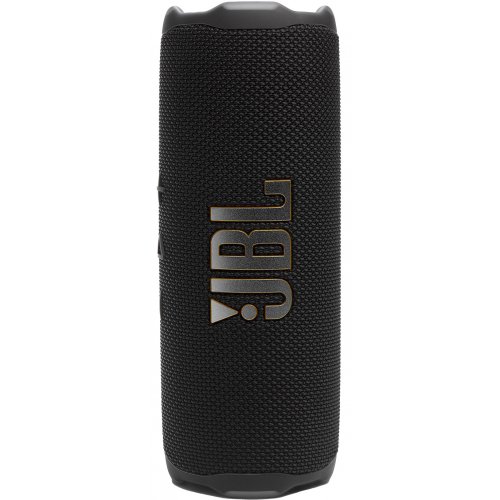 Купити Портативна акустика JBL Flip 7 (JBLFLIP7TML) Tomorrowland - ціна в Києві, Львові, Вінниці, Хмельницькому, Франківську, Україні | інтернет-магазин TELEMART.UA фото