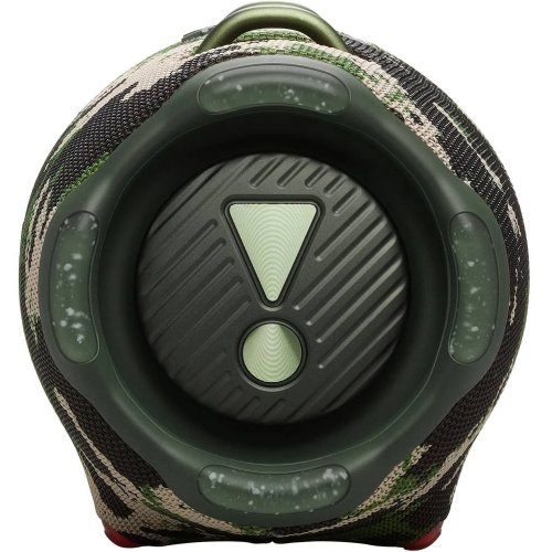 Купити Портативна акустика JBL Xtreme 4 (JBLXTREME4CAMOEUNA) Camo - ціна в Києві, Львові, Вінниці, Хмельницькому, Франківську, Україні | інтернет-магазин TELEMART.UA фото
