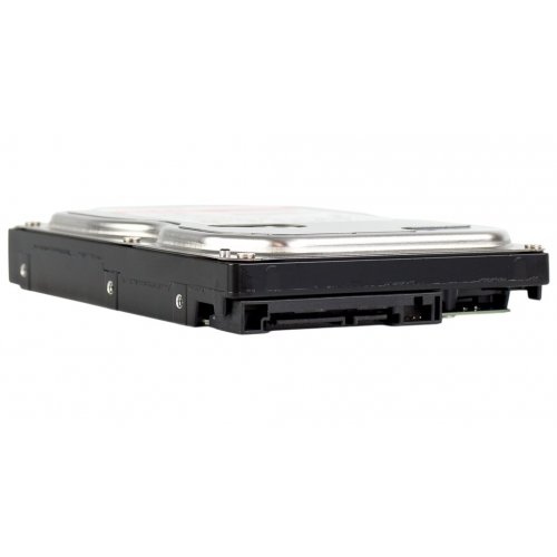 Купить Жесткий диск Toshiba P300 1TB 64MB 7200RPM 3.5" (HDWD110UZSVA) (Восстановлено продавцом, 784995) с проверкой совместимости: обзор, характеристики, цена в Киеве, Днепре, Одессе, Харькове, Украине | интернет-магазин TELEMART.UA фото