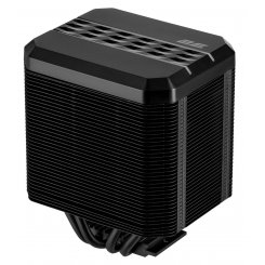 Кулер 2E Gaming Air Cool ACM90D4 (2E-ACM90D4) (Відновлено продавцем, 785001)
