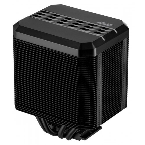 Кулер 2E Gaming Air Cool ACM90D4 (2E-ACM90D4) (Відновлено продавцем, 785001) купити з перевіркою сумісності: огляд, характеристики, ціна у Києві, Львові, Вінниці, Хмельницькому, Івано-Франківську, Україні | інтернет-магазин TELEMART.UA фото
