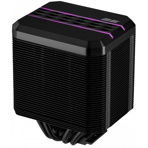 Кулер 2E Gaming Air Cool ACM90D4 (2E-ACM90D4) (Відновлено продавцем, 785001) купити з перевіркою сумісності: огляд, характеристики, ціна у Києві, Львові, Вінниці, Хмельницькому, Івано-Франківську, Україні | інтернет-магазин TELEMART.UA фото
