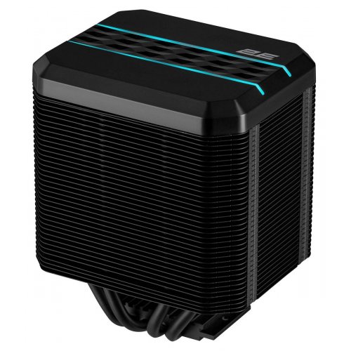 Кулер 2E Gaming Air Cool ACM90D4 (2E-ACM90D4) (Відновлено продавцем, 785001) купити з перевіркою сумісності: огляд, характеристики, ціна у Києві, Львові, Вінниці, Хмельницькому, Івано-Франківську, Україні | інтернет-магазин TELEMART.UA фото