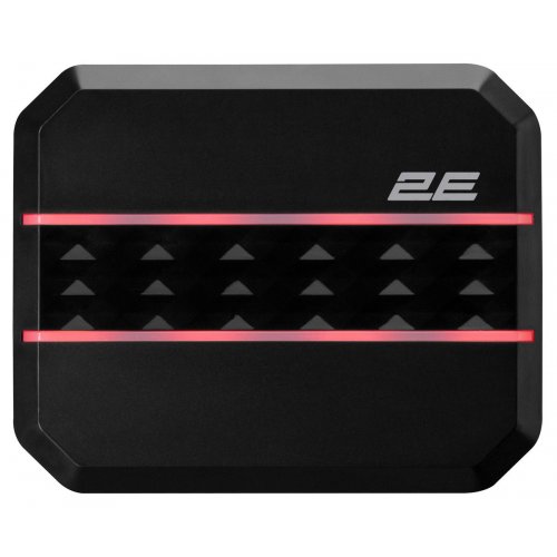 Кулер 2E Gaming Air Cool ACM90D4 (2E-ACM90D4) (Відновлено продавцем, 785001) купити з перевіркою сумісності: огляд, характеристики, ціна у Києві, Львові, Вінниці, Хмельницькому, Івано-Франківську, Україні | інтернет-магазин TELEMART.UA фото