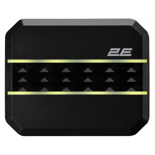 Кулер 2E Gaming Air Cool ACM90D4 (2E-ACM90D4) (Відновлено продавцем, 785001) купити з перевіркою сумісності: огляд, характеристики, ціна у Києві, Львові, Вінниці, Хмельницькому, Івано-Франківську, Україні | інтернет-магазин TELEMART.UA фото