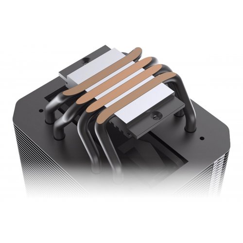Кулер 2E Gaming Air Cool ACM90D4 (2E-ACM90D4) (Відновлено продавцем, 785001) купити з перевіркою сумісності: огляд, характеристики, ціна у Києві, Львові, Вінниці, Хмельницькому, Івано-Франківську, Україні | інтернет-магазин TELEMART.UA фото