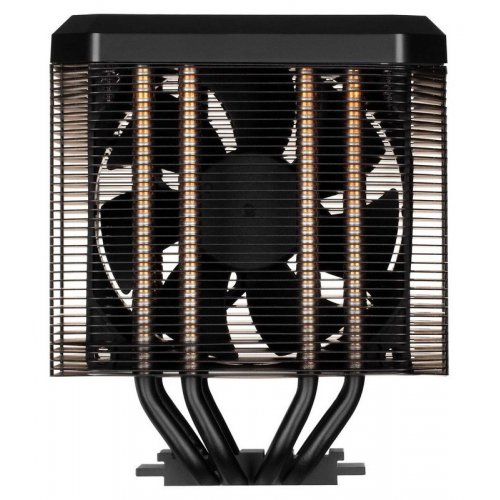Кулер 2E Gaming Air Cool ACM90D4 (2E-ACM90D4) (Відновлено продавцем, 785001) купити з перевіркою сумісності: огляд, характеристики, ціна у Києві, Львові, Вінниці, Хмельницькому, Івано-Франківську, Україні | інтернет-магазин TELEMART.UA фото