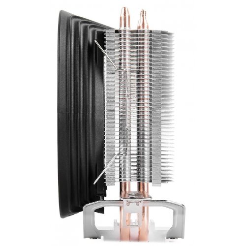 Купить Кулер Deepcool GAMMAXX 200T (Восстановлено продавцом, 785002) с проверкой совместимости: обзор, характеристики, цена в Киеве, Днепре, Одессе, Харькове, Украине | интернет-магазин TELEMART.UA фото