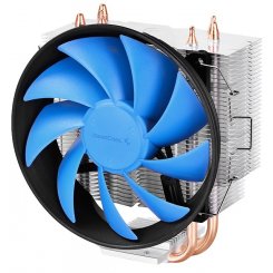 Кулер Deepcool GAMMAXX 300 (Восстановлено продавцом, 785003)