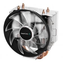 Кулер Deepcool GAMMAXX 300B (Відновлено продавцем, 785004)