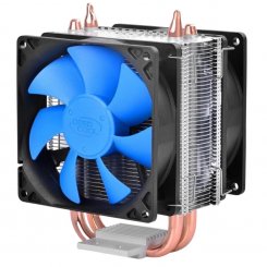 Кулер Deepcool ICE BLADE 200M (Відновлено продавцем, 785005)