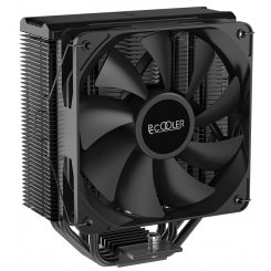 Кулер PCCooler PALADIN EX400 (Восстановлено продавцом, 785011)