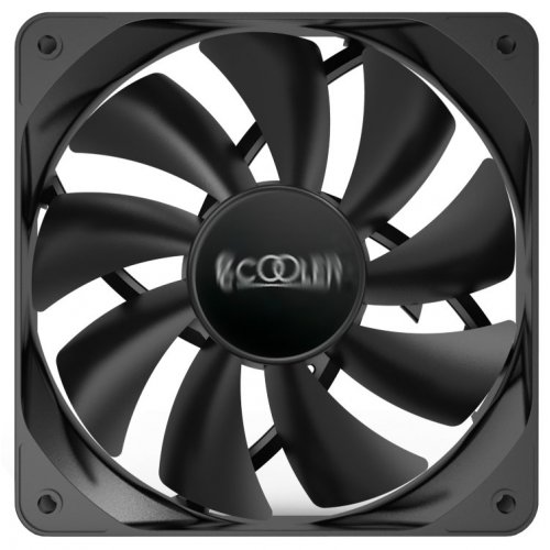 Купить Кулер PCCooler PALADIN EX400 (Восстановлено продавцом, 785011) с проверкой совместимости: обзор, характеристики, цена в Киеве, Днепре, Одессе, Харькове, Украине | интернет-магазин TELEMART.UA фото