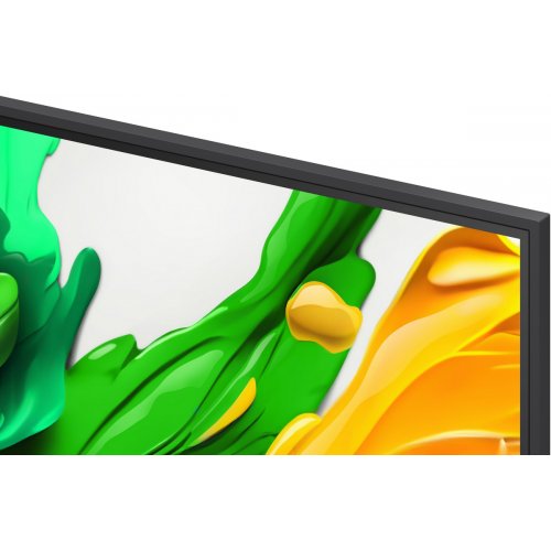 Купити Телевізор LG 50" 50QNED86A6C Black - ціна в Києві, Львові, Вінниці, Хмельницькому, Франківську, Україні | інтернет-магазин TELEMART.UA фото