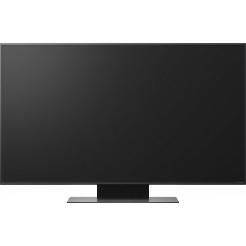 Купити Телевізор LG 50" 50QNED86A6C Black - ціна в Києві, Львові, Вінниці, Хмельницькому, Франківську, Україні | інтернет-магазин TELEMART.UA фото