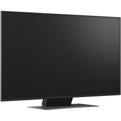 Купити Телевізор LG 50" 50QNED86A6C Black - ціна в Києві, Львові, Вінниці, Хмельницькому, Франківську, Україні | інтернет-магазин TELEMART.UA фото