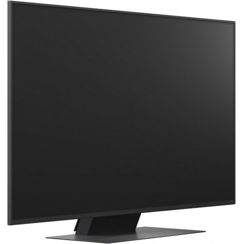 Купити Телевізор LG 50" 50QNED86A6C Black - ціна в Києві, Львові, Вінниці, Хмельницькому, Франківську, Україні | інтернет-магазин TELEMART.UA фото