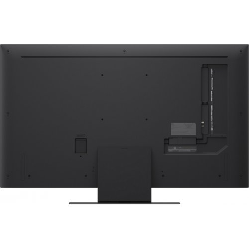 Купити Телевізор LG 50" 50QNED86A6C Black - ціна в Києві, Львові, Вінниці, Хмельницькому, Франківську, Україні | інтернет-магазин TELEMART.UA фото