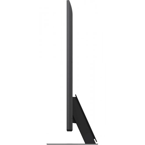 Купити Телевізор LG 50" 50QNED86A6C Black - ціна в Києві, Львові, Вінниці, Хмельницькому, Франківську, Україні | інтернет-магазин TELEMART.UA фото