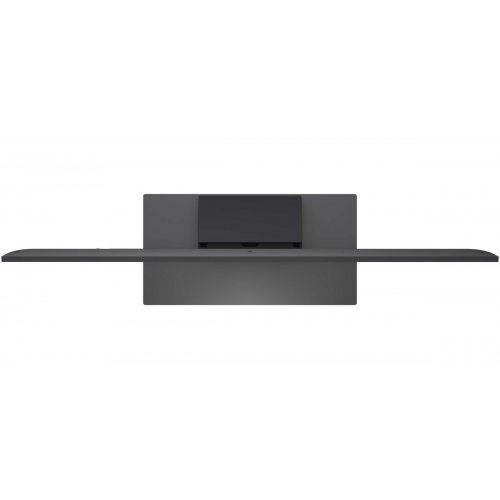 Купити Телевізор LG 50" 50QNED86A6C Black - ціна в Києві, Львові, Вінниці, Хмельницькому, Франківську, Україні | інтернет-магазин TELEMART.UA фото