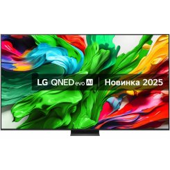 Телевізор LG 100