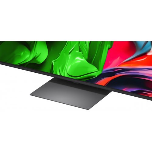 Купить Телевизор LG 100" 100QNED86A6 Black - цена в Харькове, Киеве, Днепре, Одессе
в интернет-магазине Telemart фото