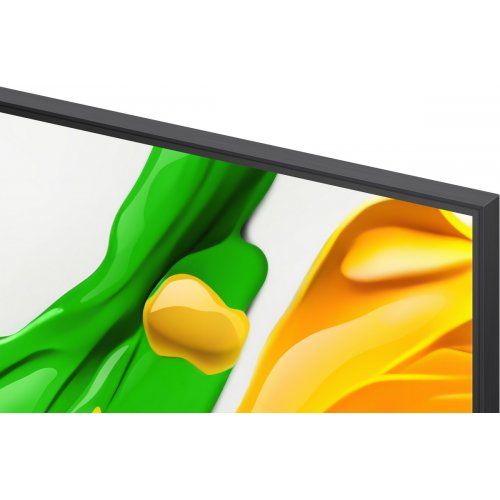 Купить Телевизор LG 100" 100QNED86A6 Black - цена в Харькове, Киеве, Днепре, Одессе
в интернет-магазине Telemart фото