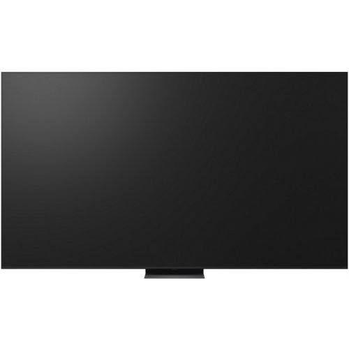 Купить Телевизор LG 100" 100QNED86A6 Black - цена в Харькове, Киеве, Днепре, Одессе
в интернет-магазине Telemart фото