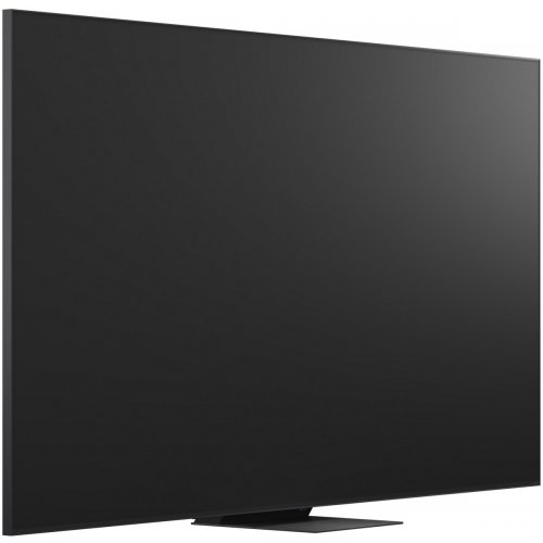Купить Телевизор LG 100" 100QNED86A6 Black - цена в Харькове, Киеве, Днепре, Одессе
в интернет-магазине Telemart фото