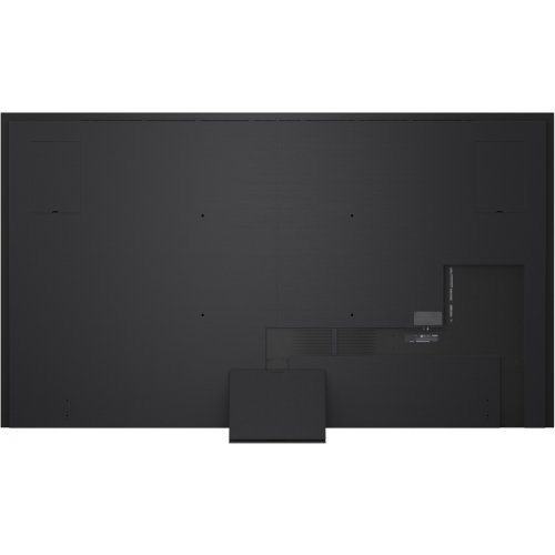 Купить Телевизор LG 100" 100QNED86A6 Black - цена в Харькове, Киеве, Днепре, Одессе
в интернет-магазине Telemart фото