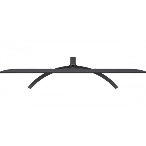 Купить Телевизор LG 86" 86NANO81A6A Black - цена в Харькове, Киеве, Днепре, Одессе
в интернет-магазине Telemart фото