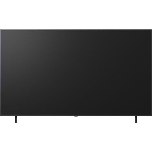 Купить Телевизор LG 75" 75NANO90A6B Black - цена в Харькове, Киеве, Днепре, Одессе
в интернет-магазине Telemart фото