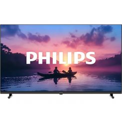 Телевізор Philips 40