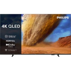 Телевізор Philips 55