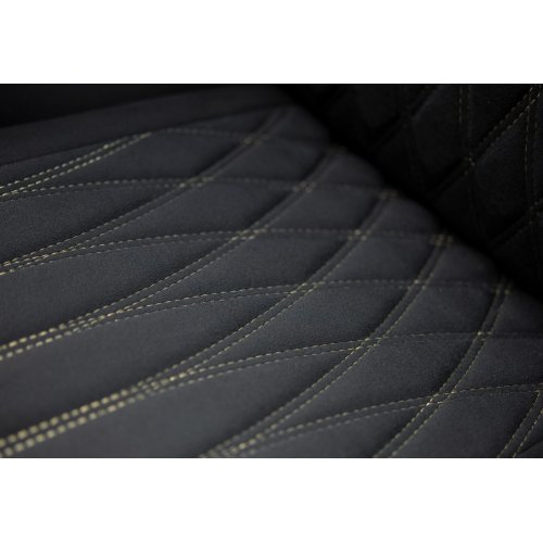 Купить Игровое кресло Cougar EXPLORE F Jet Gray - цена в Харькове, Киеве, Днепре, Одессе
в интернет-магазине Telemart фото