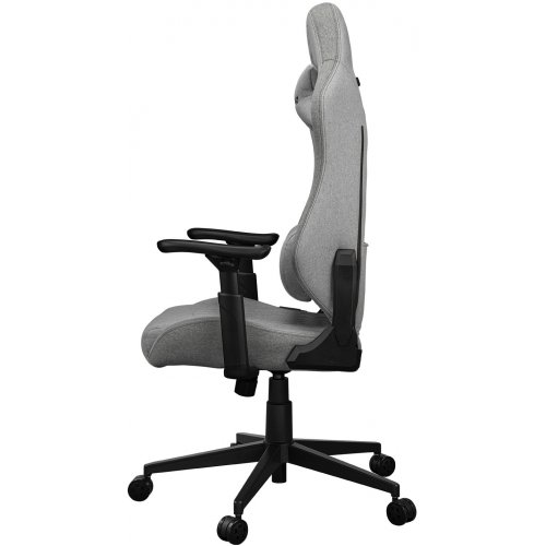 Купить Игровое кресло Cougar EXPLORE Royal F Ash - цена в Харькове, Киеве, Днепре, Одессе
в интернет-магазине Telemart фото