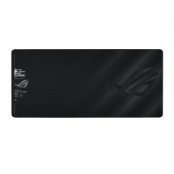 Коврик для мышки Asus ROG Sheath II XXL (90MP04B0-BPUA00) Black