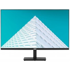 Монітор 2E 23.8