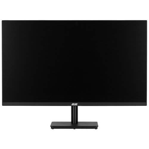 Купить Монитор 2E 23.8" E2425B (2E-E2425B-01.UA) Black - цена в Харькове, Киеве, Днепре, Одессе
в интернет-магазине Telemart фото