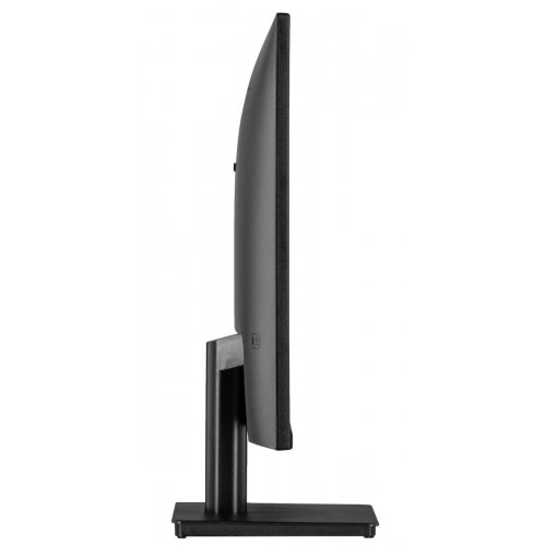Купить Монитор 2E 23.8" E2425B (2E-E2425B-01.UA) Black - цена в Харькове, Киеве, Днепре, Одессе
в интернет-магазине Telemart фото