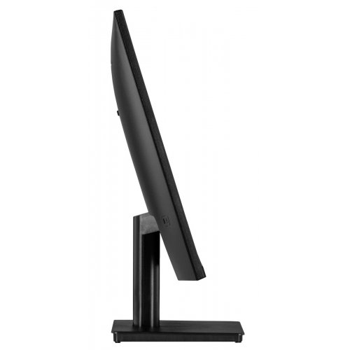 Купить Монитор 2E 23.8" E2425B (2E-E2425B-01.UA) Black - цена в Харькове, Киеве, Днепре, Одессе
в интернет-магазине Telemart фото
