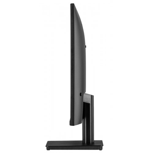 Купить Монитор 2E 23.8" E2425B (2E-E2425B-01.UA) Black - цена в Харькове, Киеве, Днепре, Одессе
в интернет-магазине Telemart фото