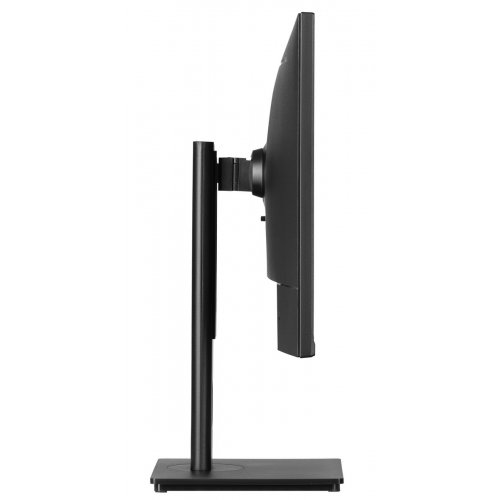 Купити Монітор 2E 28" L2825B (2E-L2825B-01.UA) Black - ціна в Києві, Львові, Вінниці, Хмельницькому, Франківську, Україні | інтернет-магазин TELEMART.UA фото