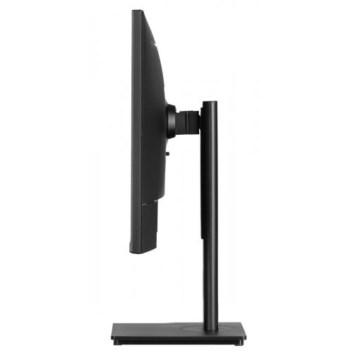 Купити Монітор 2E 28" L2825B (2E-L2825B-01.UA) Black - ціна в Києві, Львові, Вінниці, Хмельницькому, Франківську, Україні | інтернет-магазин TELEMART.UA фото