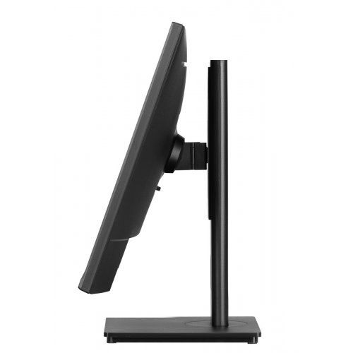 Купити Монітор 2E 28" L2825B (2E-L2825B-01.UA) Black - ціна в Києві, Львові, Вінниці, Хмельницькому, Франківську, Україні | інтернет-магазин TELEMART.UA фото