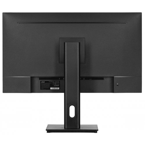 Купити Монітор 2E 28" L2825B (2E-L2825B-01.UA) Black - ціна в Києві, Львові, Вінниці, Хмельницькому, Франківську, Україні | інтернет-магазин TELEMART.UA фото