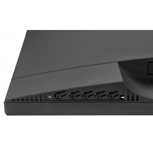 Купити Монітор 2E 28" L2825B (2E-L2825B-01.UA) Black - ціна в Києві, Львові, Вінниці, Хмельницькому, Франківську, Україні | інтернет-магазин TELEMART.UA фото