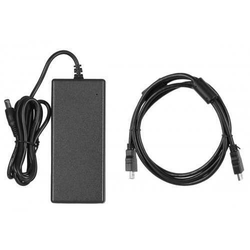 Купити Монітор 2E 28" L2825B (2E-L2825B-01.UA) Black - ціна в Києві, Львові, Вінниці, Хмельницькому, Франківську, Україні | інтернет-магазин TELEMART.UA фото